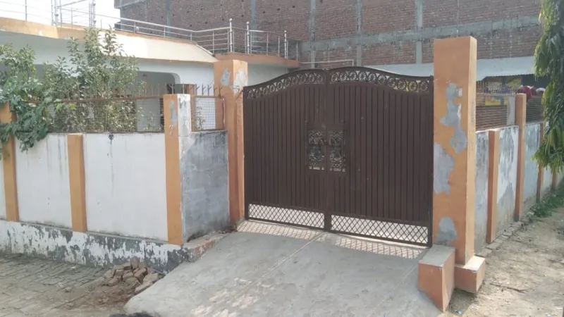 शाइन सिटी घोटाला: ED ने मालिक की करीबी महिला को हरदोई से किया Arrest  