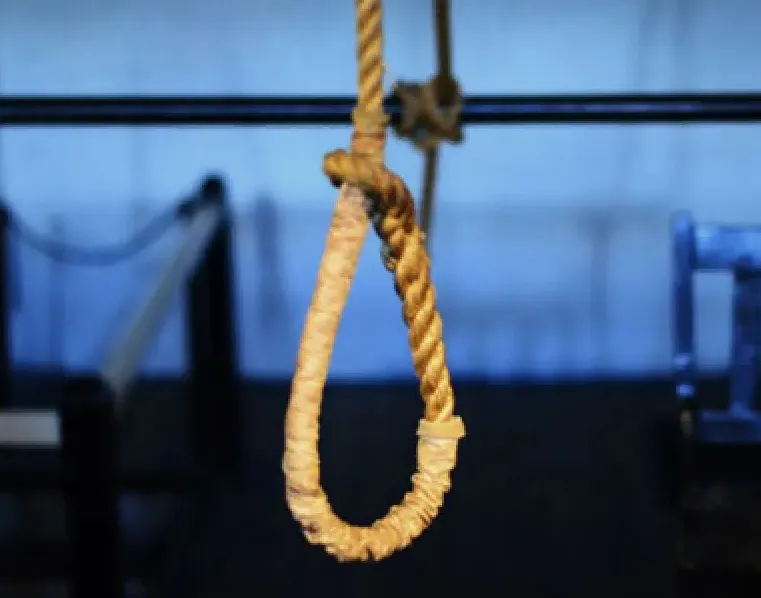 हरदोई में बड़ी घटना - निर्वस्त्र वीडियो वायरल होने पर महिला ने किया सुसाइड का प्रयास   