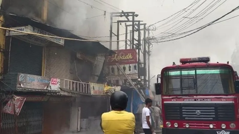 13 - 2023-11-14T182624.593