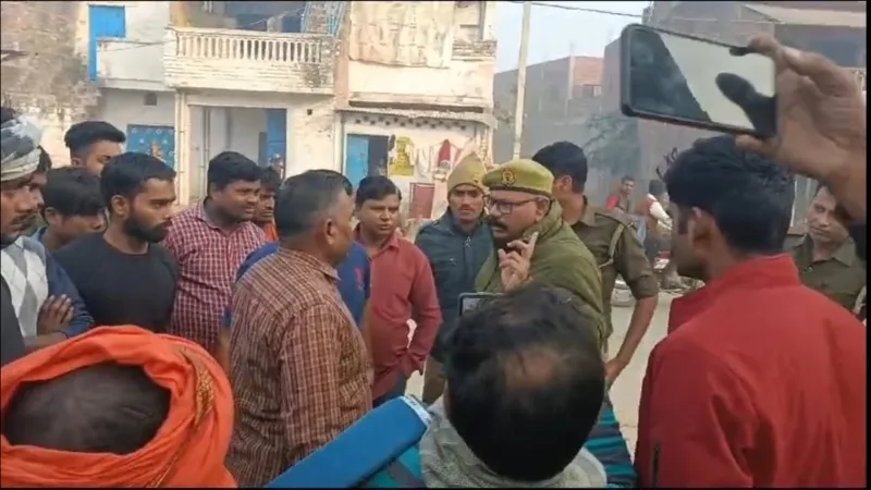 13 - 2023-11-26T151423.707