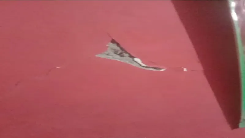 14 - 2023-11-04T134030.407