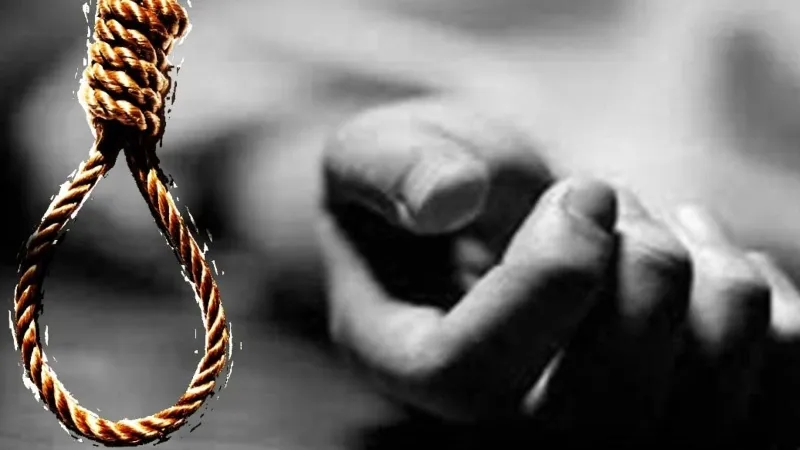 फतेहपुर में सिरफिरे शोहदे की छेड़खानी से तंग युवती ने की खुदकुशी, मामला दर्ज 