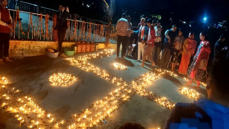 15 - 2023-11-27T184419.114