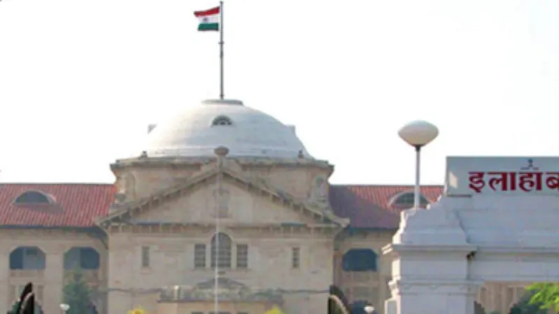 गवाहों की मौखिक गवाही दर्ज किए बिना जुर्माना लगाना अनुचित : HC