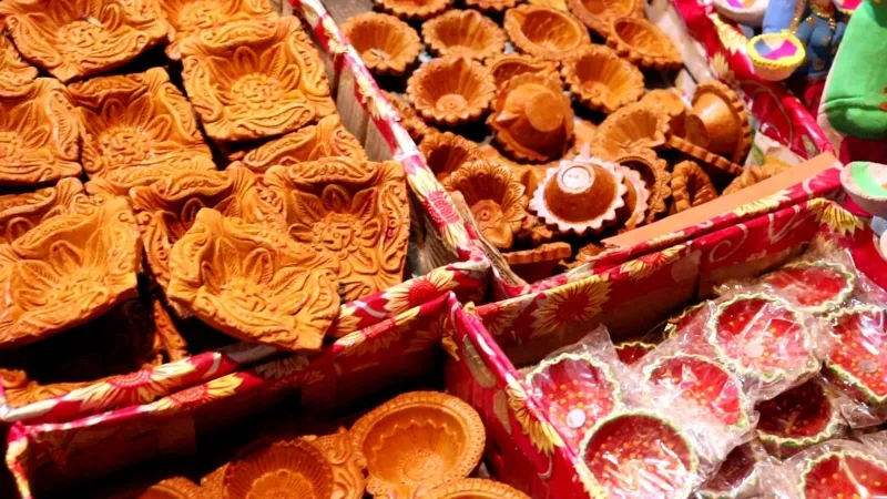 17 - 2023-11-10T150641.774