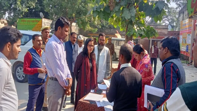 18 - 2023-11-26T174623.845