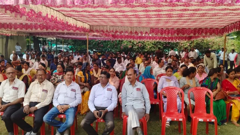 19 - 2023-11-03T143459.707