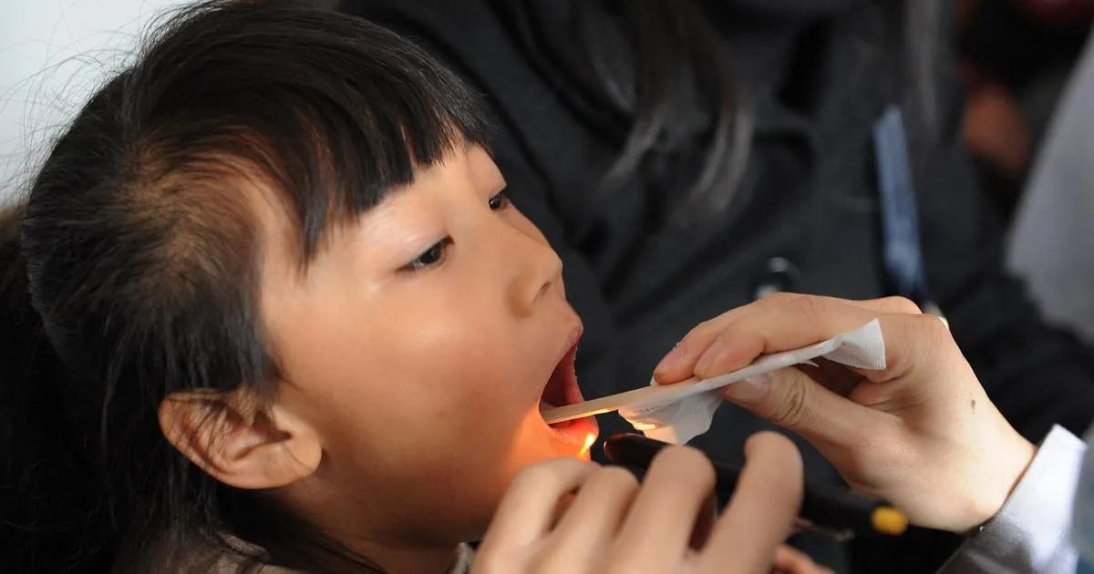 सावधानी बरतनी जरूरी  