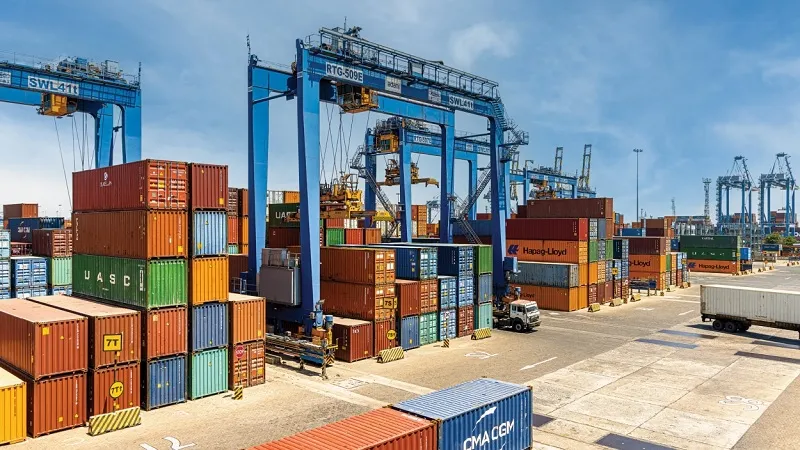 China: चीन का आयात अक्टूबर में तीन प्रतिशत बढ़ा, निर्यात में लगातार छठे माह गिरावट 