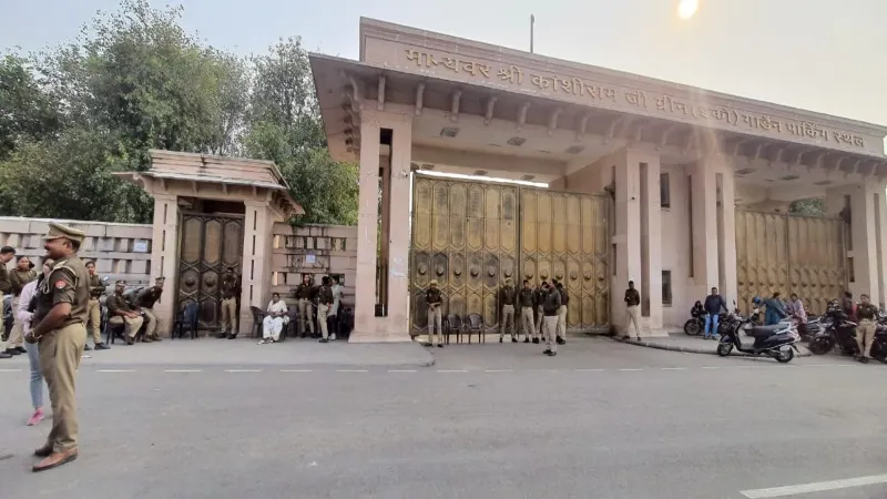 2 - 2023-11-11T161159.904