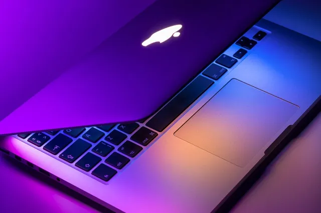 M3 चिप्स के साथ Apple Macbook Pro भारत में सात नवंबर से होंगे लॉन्च