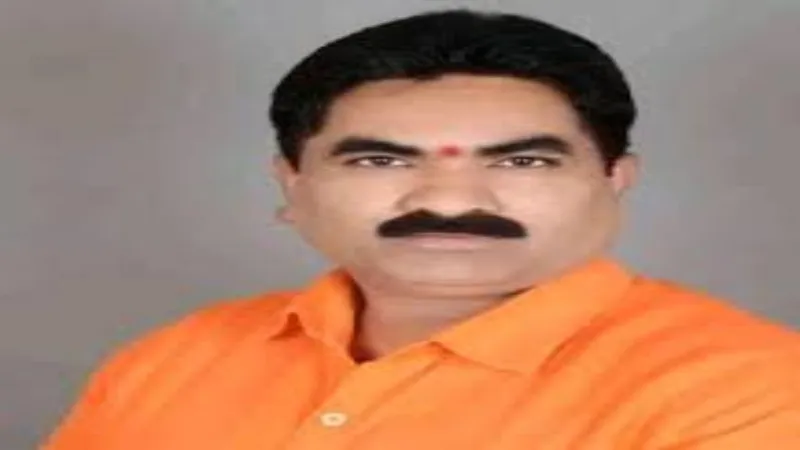 लोकसभा चुनाव में सपा का नहीं खुलेगा खाता : अपना दल (एस)