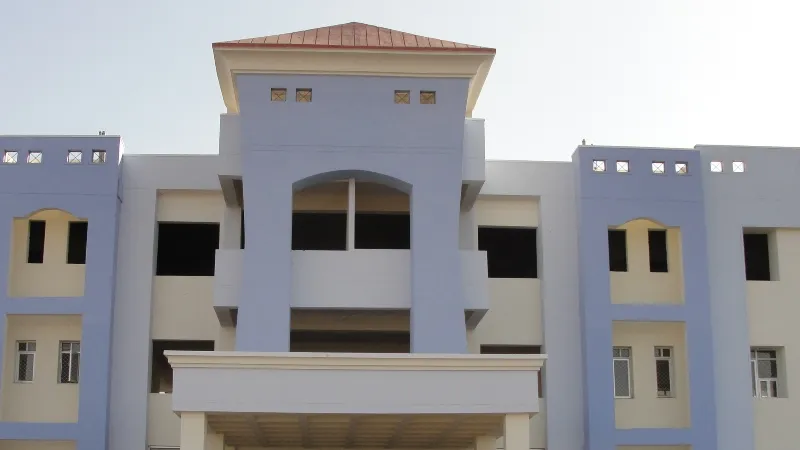 प्रतापगढ़ : पटाखा बेचने के लिए कर दिया एसडीएम का फर्जी हस्ताक्षर, पुलिस की जांच में हुआ ये बड़ा खुलासा