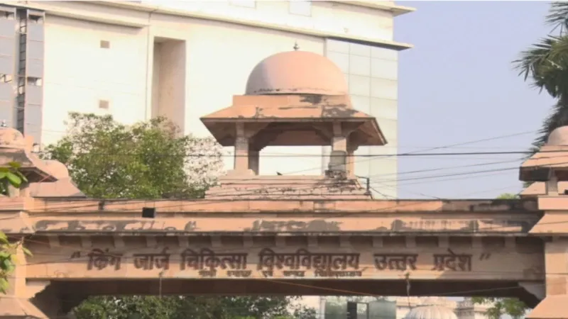 Diwali 2023: दीपावली पर लखनऊ के अस्पताल अलर्ट मोड पर, बर्न पेशेंट्स के लिए यहां है विशेष व्यवस्था