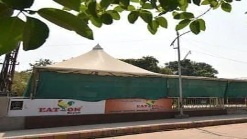 उमेशपाल हत्याकांड : अतीक के बेटे ने नफीस की कार का कई बार कटवाया था चालान, आजिज होकर कर दी थी ट्रांसफर