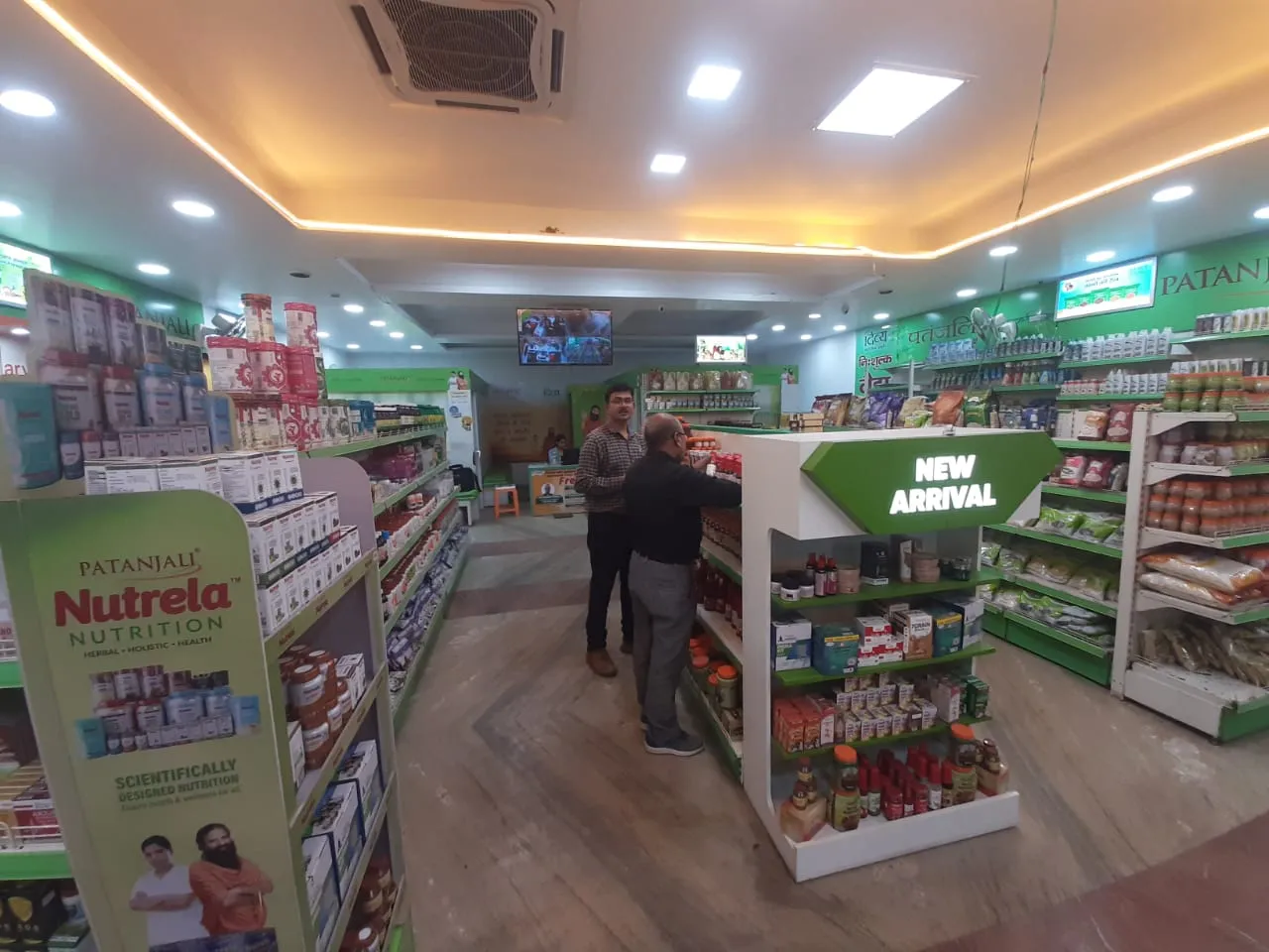 बरेली: तीन दिन में अब तक नहीं मिले हलाल प्रमाणित उत्पाद, एफएसडीए ने की जांच