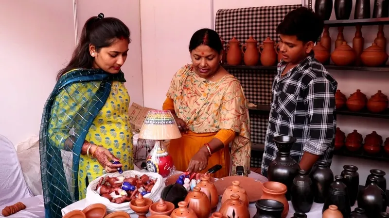 22 - 2023-11-02T165433.516