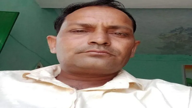 22 - 2023-11-29T194047.019