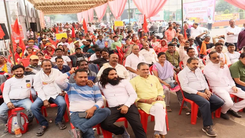 24 - 2023-11-04T160340.016