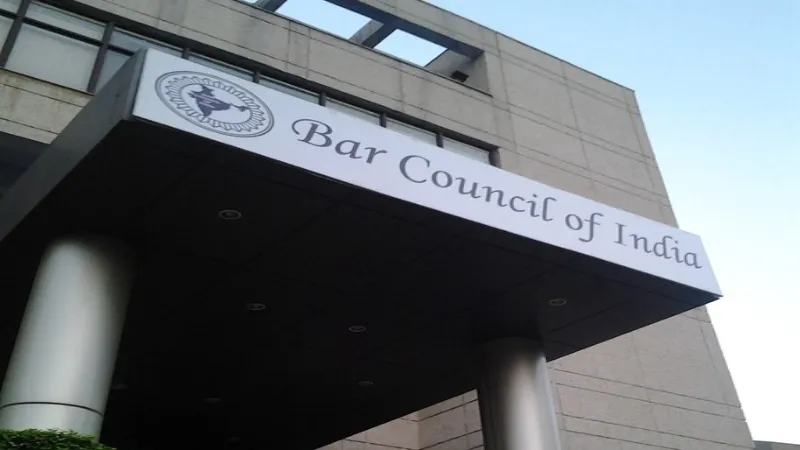 प्रयागराज : सीओपी फार्म जमा करने की अंतिम तिथि 11 दिसंबर तक बढ़ी