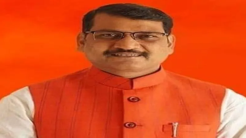 25 - 2023-11-20T214018.480