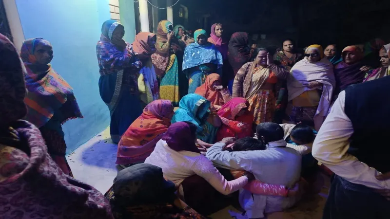 25 - 2023-11-21T204232.244