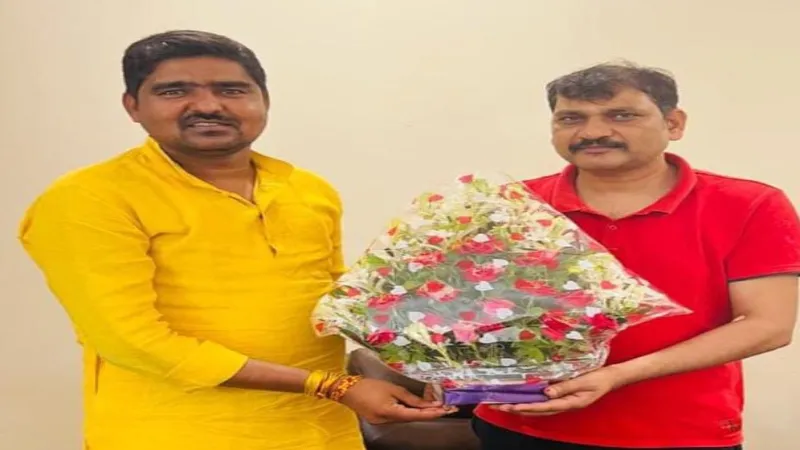 26 - 2023-11-20T214144.322