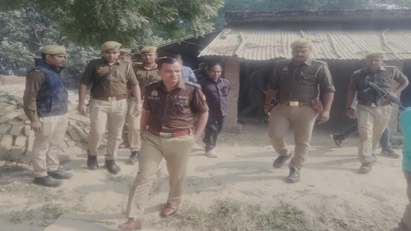 26 - 2023-11-21T204423.183