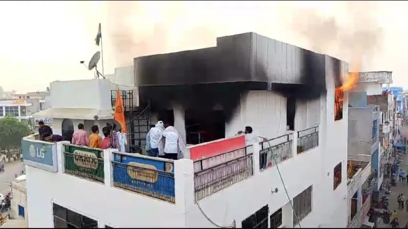 26 - 2023-11-22T183413.269