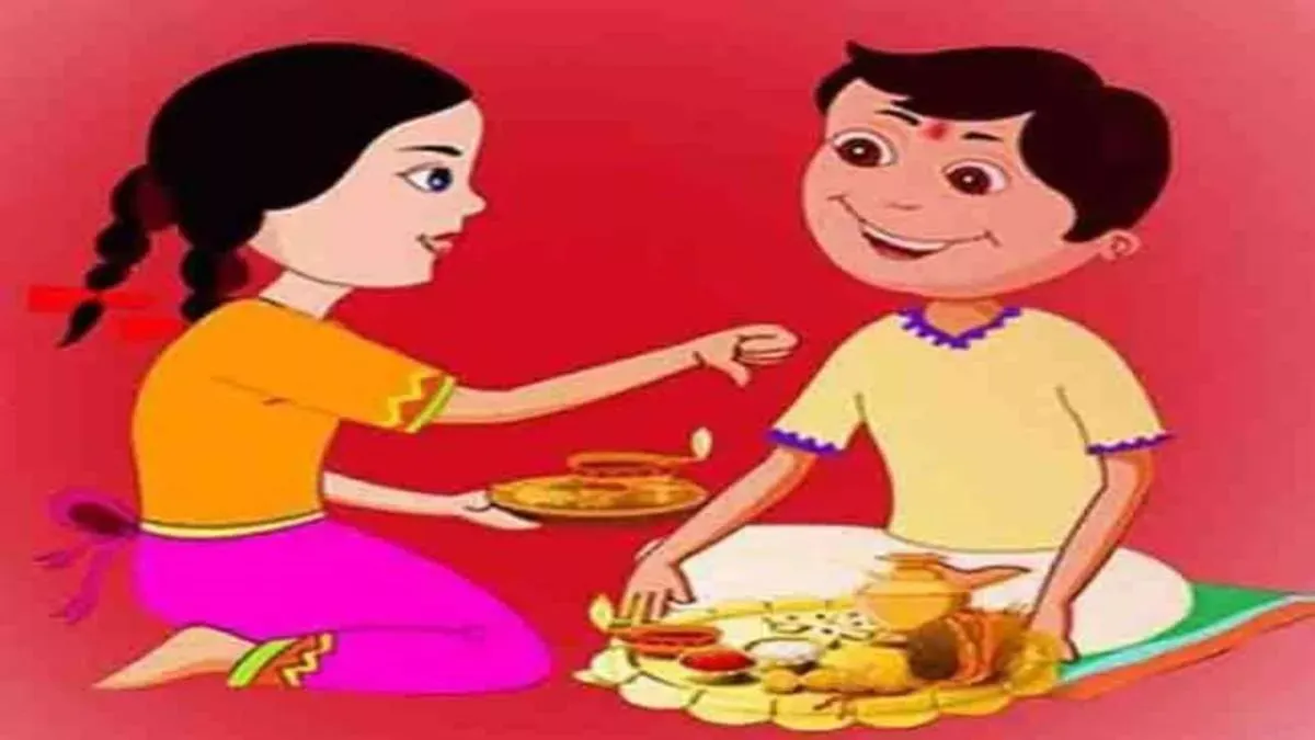 शाहजहांपुर: भैयादूज पर घर आ रहे युवक की ट्रेन से गिरकर मौत