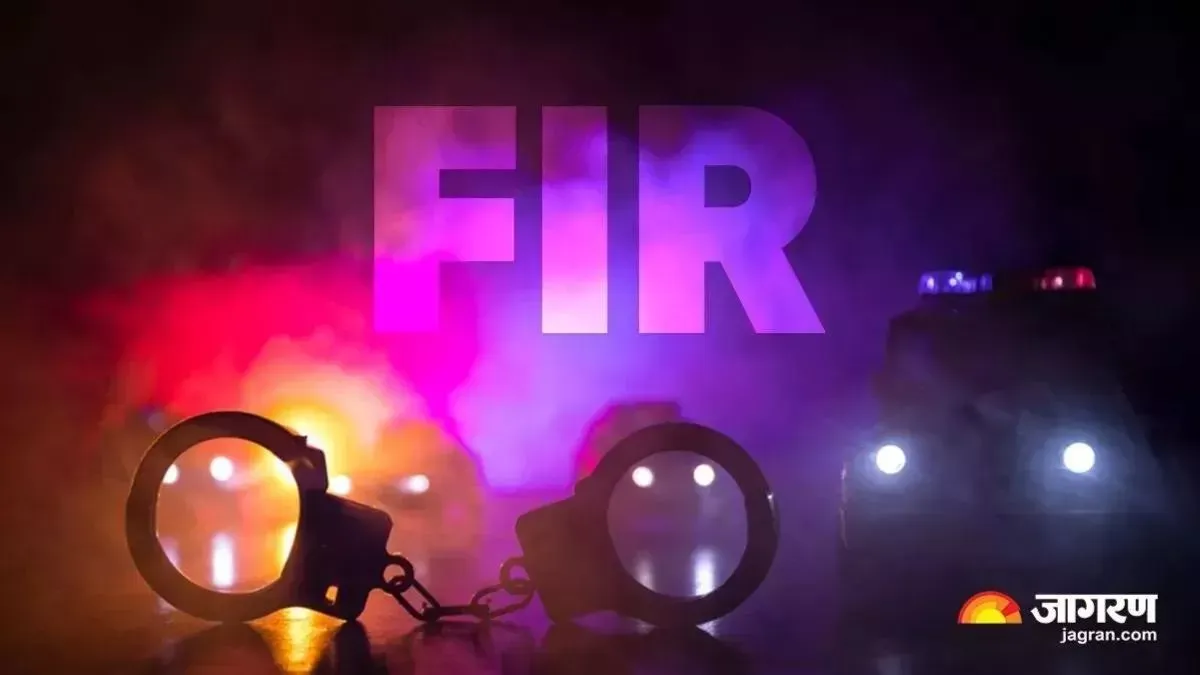 बरेली: सिपाही ने उधार मांगने पर जेल भिजवाने की दी धमकी, एडीजी के आदेश रिपोर्ट दर्ज