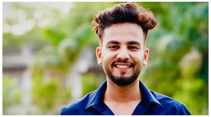 राजस्थान पुलिस ने एल्विश यादव को हिरासत में लिया, नोएडा पुलिस से बातचीत के बाद छोड़ा