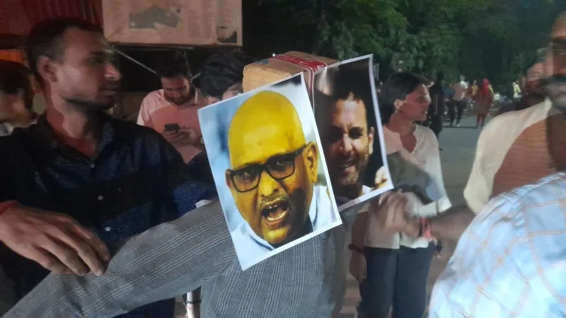 3 - 2023-11-04T105735.870