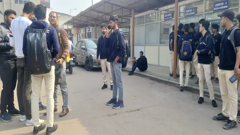 3 - 2023-11-21T135328.524