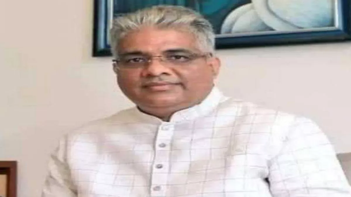 तेलंगाना: भाजपा का आरोप- विधानसभा चुनाव को प्रभावित करने के लिए विज्ञापन दे रही कर्नाटक की कांग्रेस सरकार 