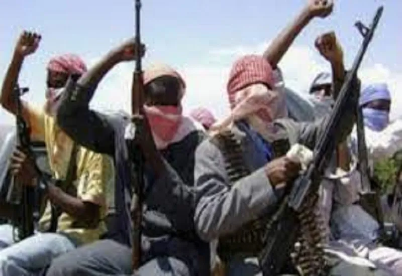 Nigeria Boko Haram Attack : नाइजीरिया में चरमपंथियों पहले 37 लोगों को मौत के घाट उतारा, फिर अंतिम संस्कार में बारूद से उड़ाया