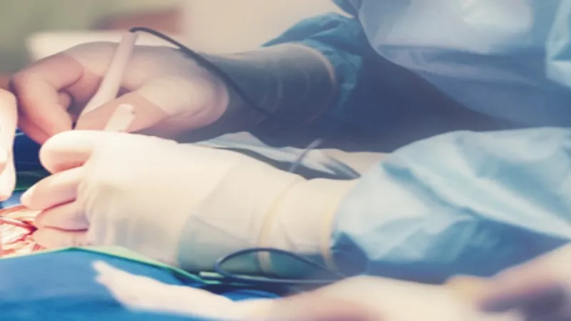 शर्मनाक : निजी अस्पताल का कारनामा, वसूली के लिए तीन दिन तक शव का करते रहे इलाज