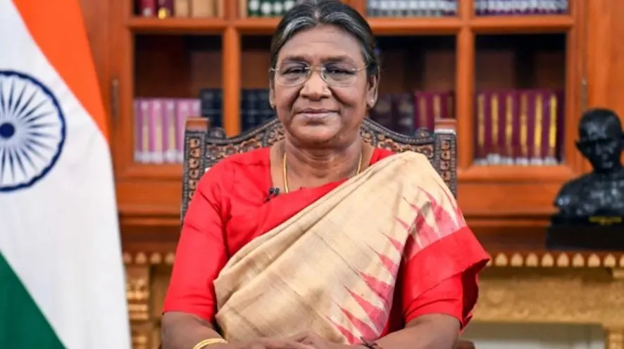 बरेली: राष्ट्रपति के चेंजओवर का कार्यक्रम लीक होने से अफसरों में खलबली
