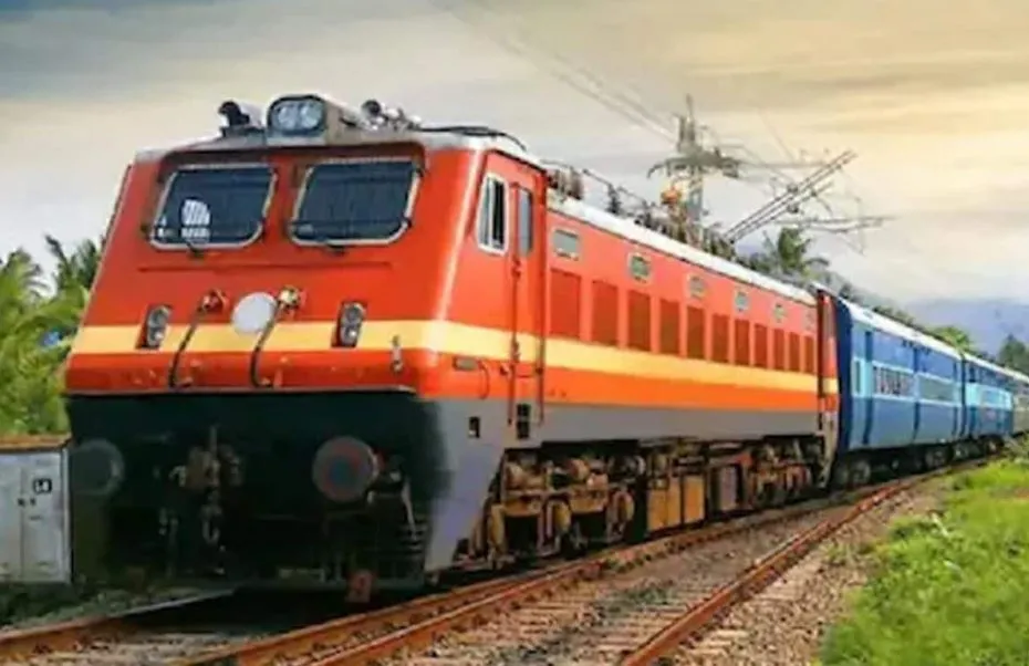 बरेली: जंक्शन पर बुजुर्ग महिला यात्री की मौत, हृदय रोग से थी पीड़ित