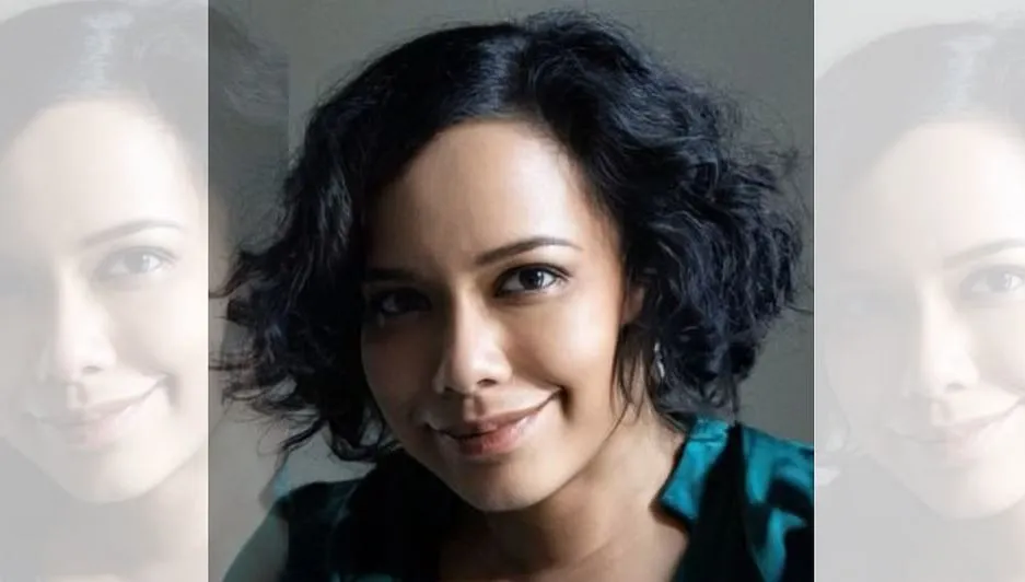 भारत में जन्मी लेखिका नंदनी दास ने देश का बढ़ाया मान, 2023 ब्रिटिश अकादमी बुक प्राइज जीता 