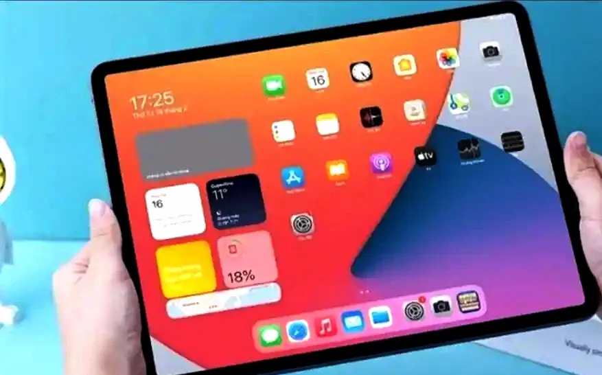 सरकारी स्कूलों में पहले ही दिन टैबलेट से उपस्थिति बनी चुनौती, कहीं सिम नहीं तो कहीं ग्रांट नहीं, लखनऊ सहित 7 जनपदों में व्यवस्था लागू  