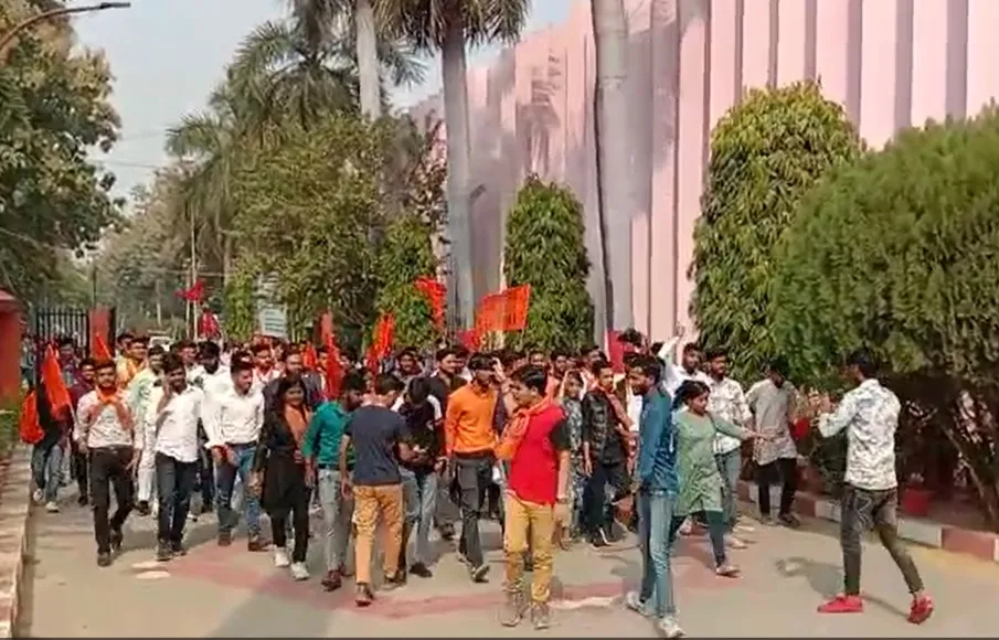 4b806d4e-1d82-4c8a-8c04-37683bb63cac