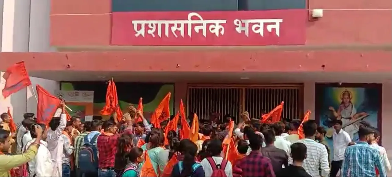 4f28b80e-acac-42d5-a4e5-1580d721cdd7