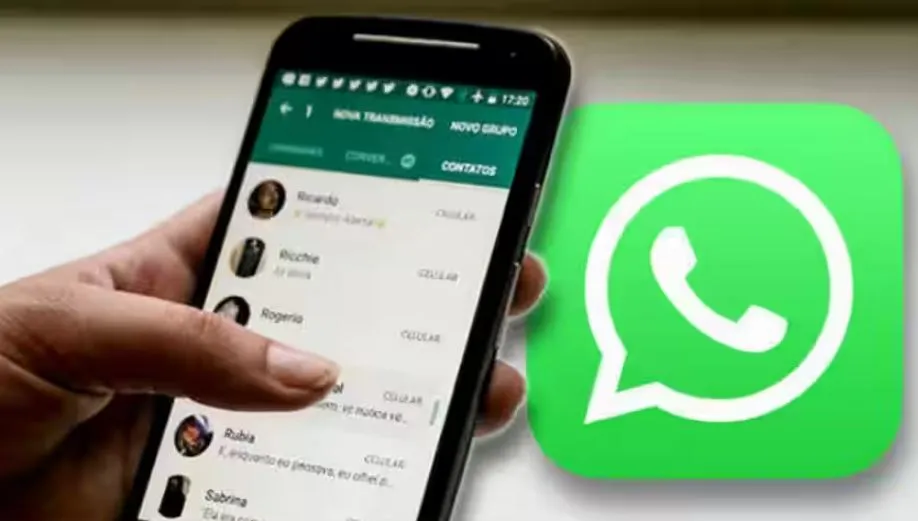 WhatsApp ने 71.1 लाख भारतीय अकाउंट पर लगाई रोक, जानिए वजह...