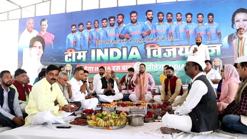 5 - 2023-11-18T145801.059