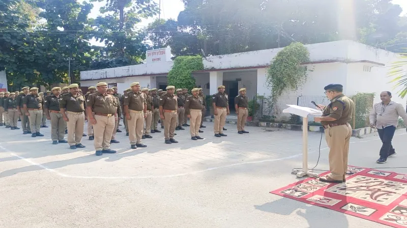 5 - 2023-11-26T132122.076