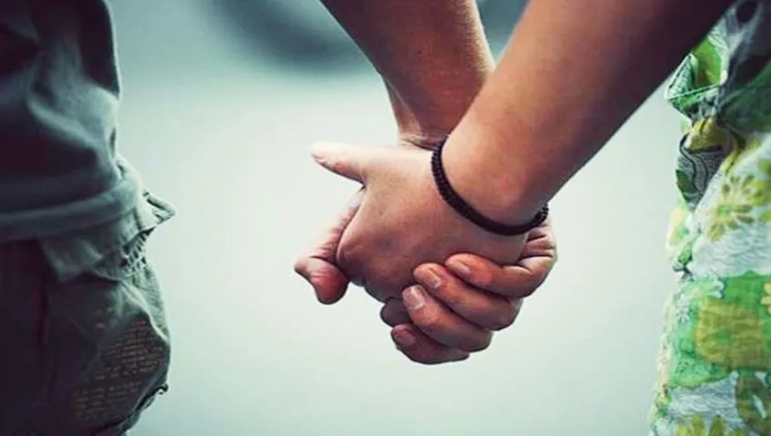 बरेली: प्रेम विवाह करने पर घरवाले बने जान के दुश्मन, प्रेमी जोड़े ने मांगी सुरक्षा