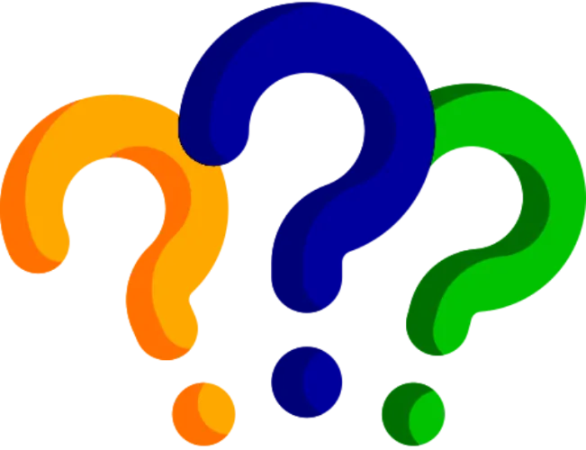 रुद्रपुर: डिग्री कॉलेज छात्रसंघ चुनाव की सुरक्षा पर सस्पेंस बरकरार...प्राचार्य के खत को कोतवाल ने ठुकराया