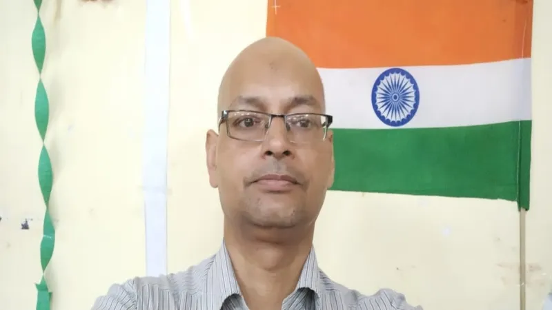 6 - 2023-11-10T110414.140