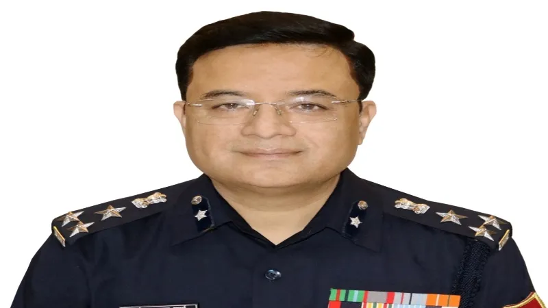 6 - 2023-11-25T144803.789